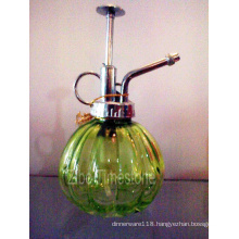 Glass Flower Sprayer (TS-015-01)